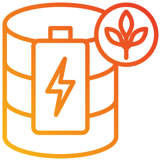 BatterijKeuzeCheck Logo